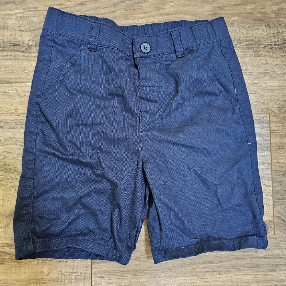 Bundle 5 Boy Shorts - Picture 15 of 17
